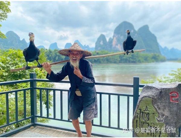 桂林旅游攻略分享——路线要怎么安排?怎么玩的省心省力还省钱——超省心的桂林自由行攻略! - 知乎