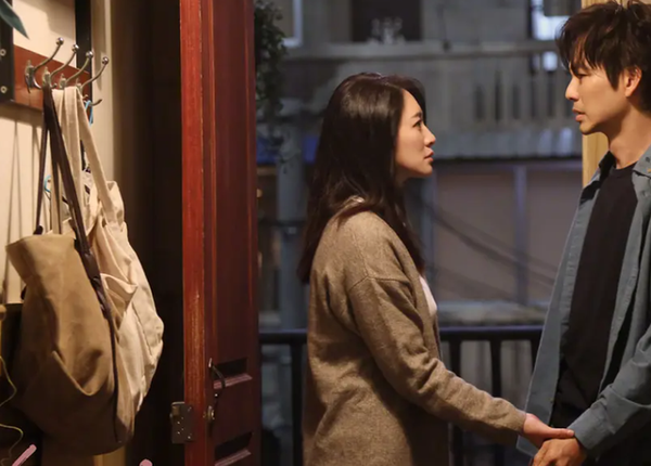 今生有你 大结局收官 谈静的结局有些遗憾 也许她值得更美好 知乎 今生有你 大结局收官 谈静的结局有些遗憾 也许她值得更美好 知乎