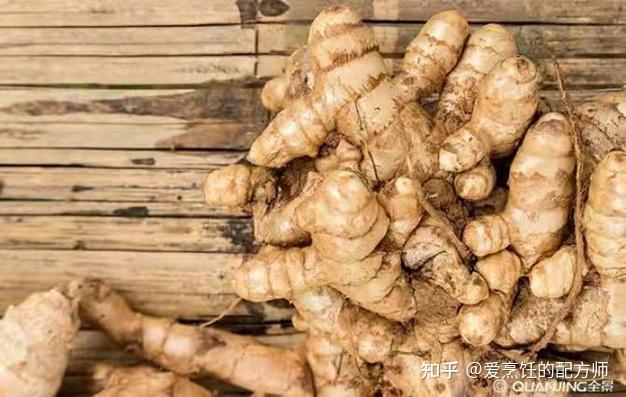 真正懂配方的人,自己会买什么护肤品? - 知乎