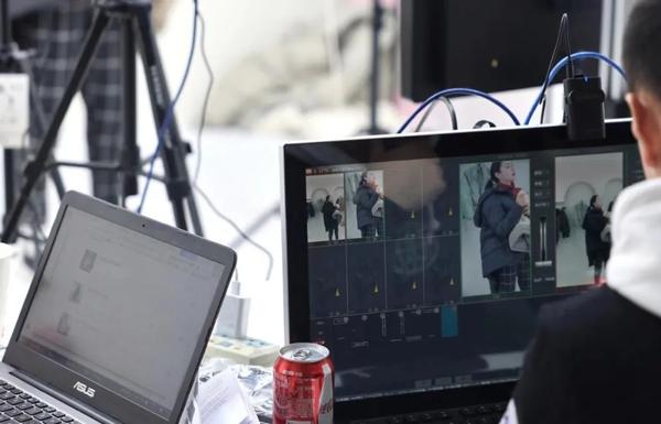 直播抖音平板电脑_用平板抖音直播_抖音怎么直播平板
