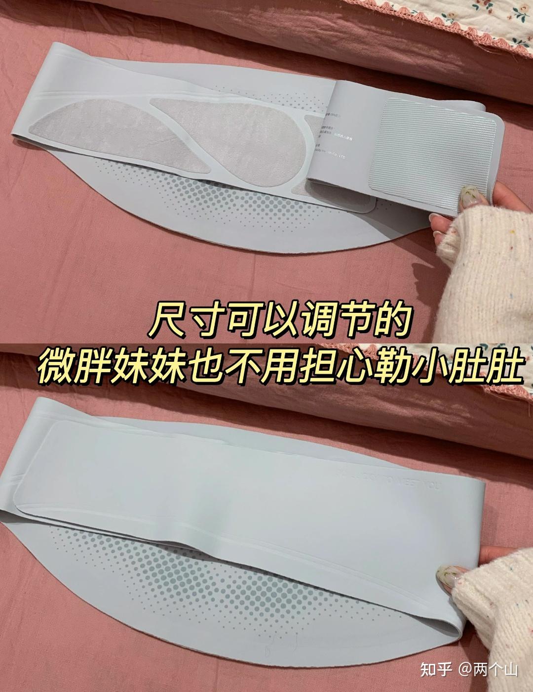 v2-6eb0896b23f525a0d1cac3dd709d2a8d_r.jpg