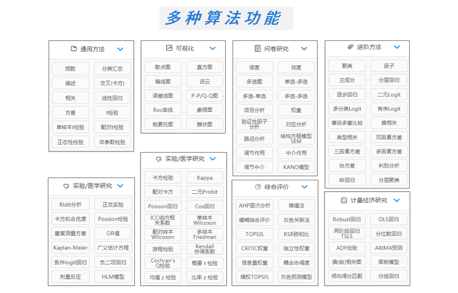 spass软件在哪里可以下载?