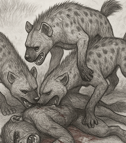 第245章 始祖地猿