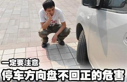 v2-6eb306a65911464b80b424fa4493c355_1440w.jpg?source=172ae18b