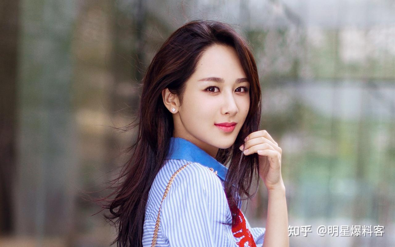 杨紫唐嫣张颂文鹿晗辛芷蕾吴磊张凌赫王安宇周震南刘浩存张子枫张天爱