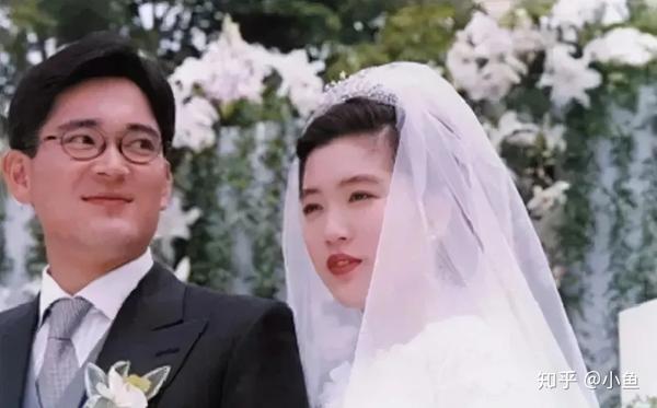 最刺激豪门复仇记!老公冷暴力后她卷走1000亿,活成了霸道女总裁... - 知乎