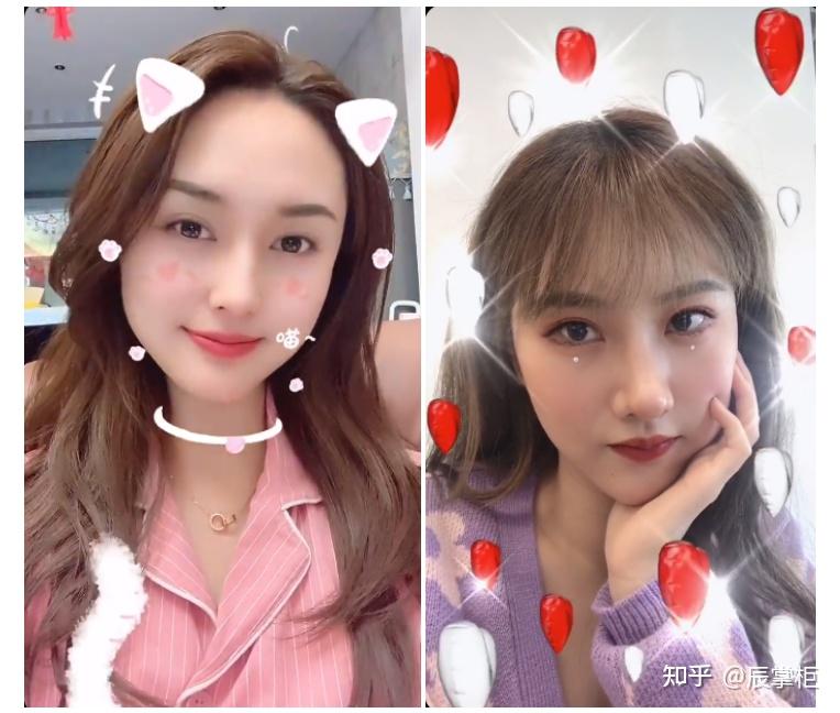 快手特效师如何变现详细教程