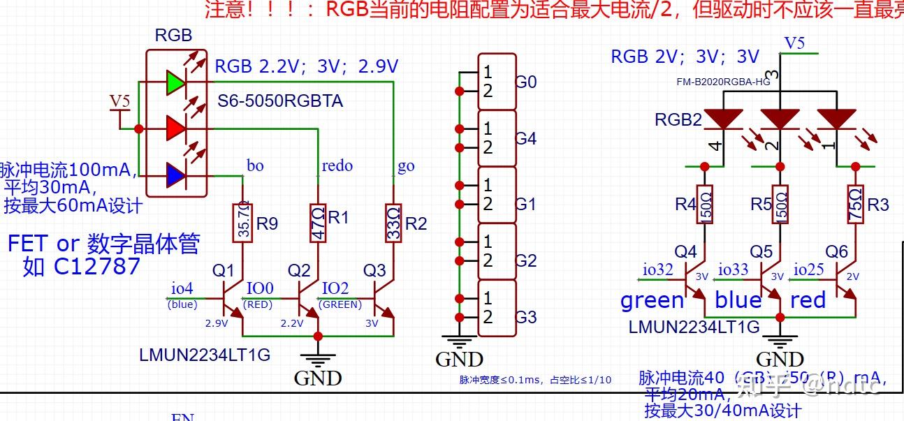  esp32 