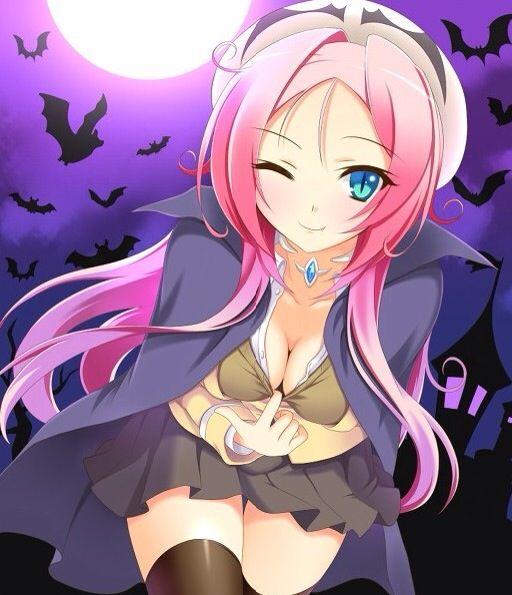 mugen入坑姿势推荐九血公主与姬友龙姬与n大乱斗简介