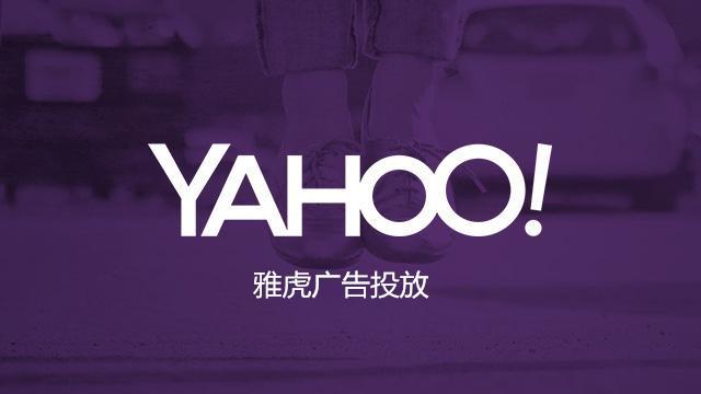 v2-6ebb46e7708d28547883d7d82af9cc44_1440w.jpg?source=172ae18b