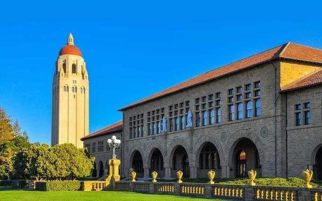 斯坦福大学llm法学硕士申请解析