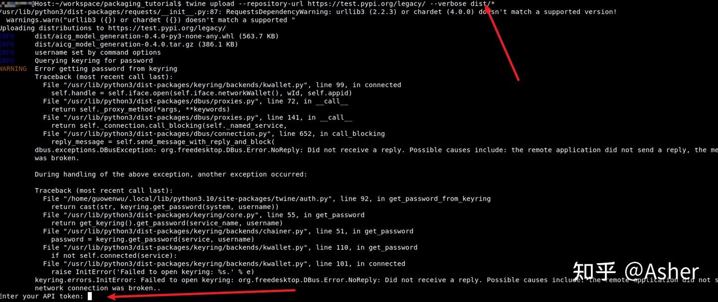 从源码到加密：如何用 PyArmor 打包并保护你的 Python 项目 - 知乎