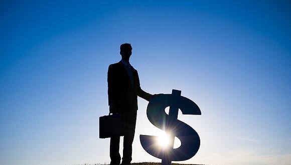 v2-6ecb4033b82af077f3c80f2566b025c2_1440w.jpg?source=172ae18b