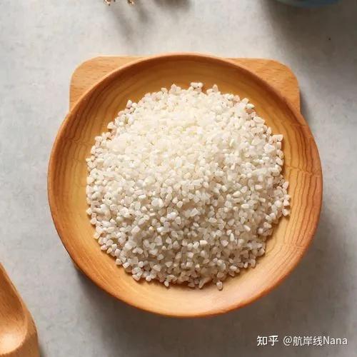 印度碎米进口清关具体流程