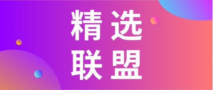 v2-6ecb6e777f526b7dee57e3d53cfbee7b_1440w.jpg?source=172ae18b