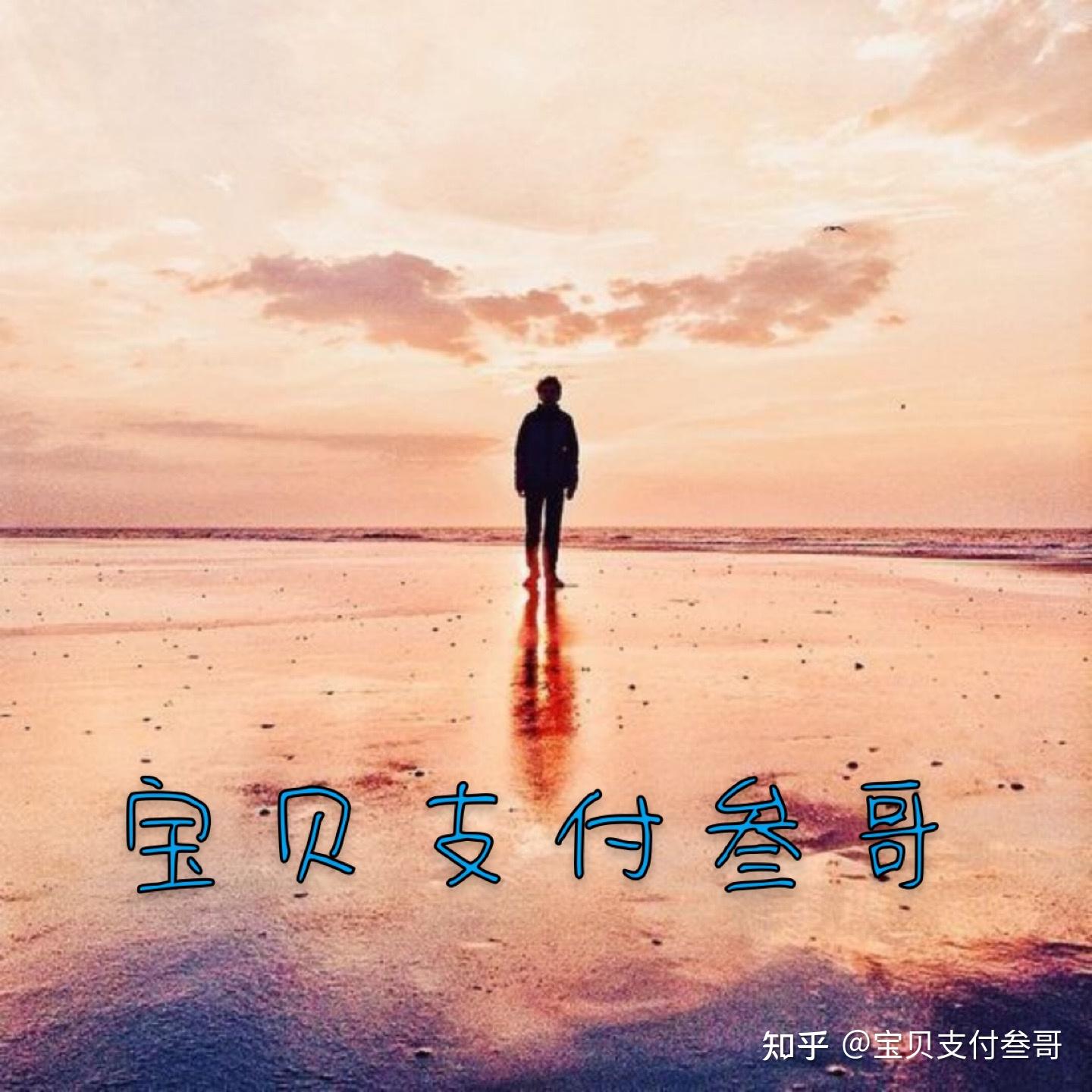 嘉联支付立刷_嘉联支付刷卡多久到账_嘉联支付立刷pos