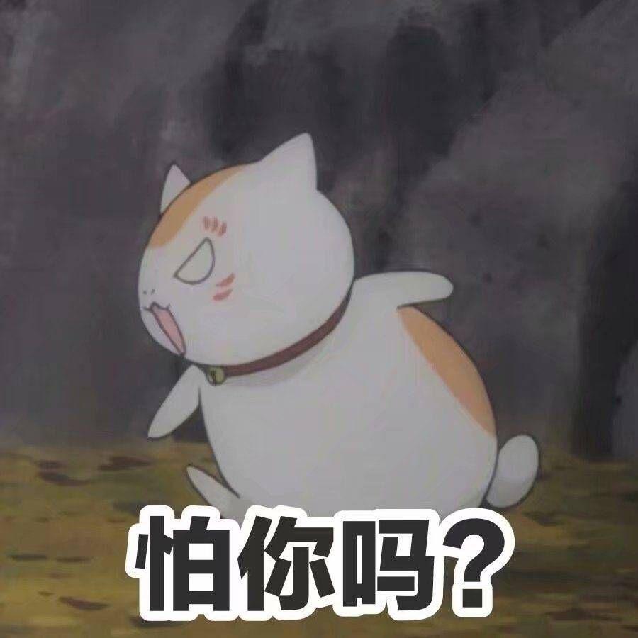 谢谢老板表情包可爱版 v2-6ecb975263b466e74e9586055230cc81_r.jpg