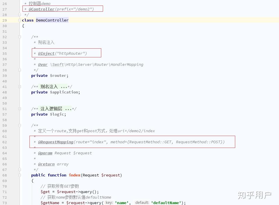 什么PHP框架适合做H5棋牌游戏后端服务?