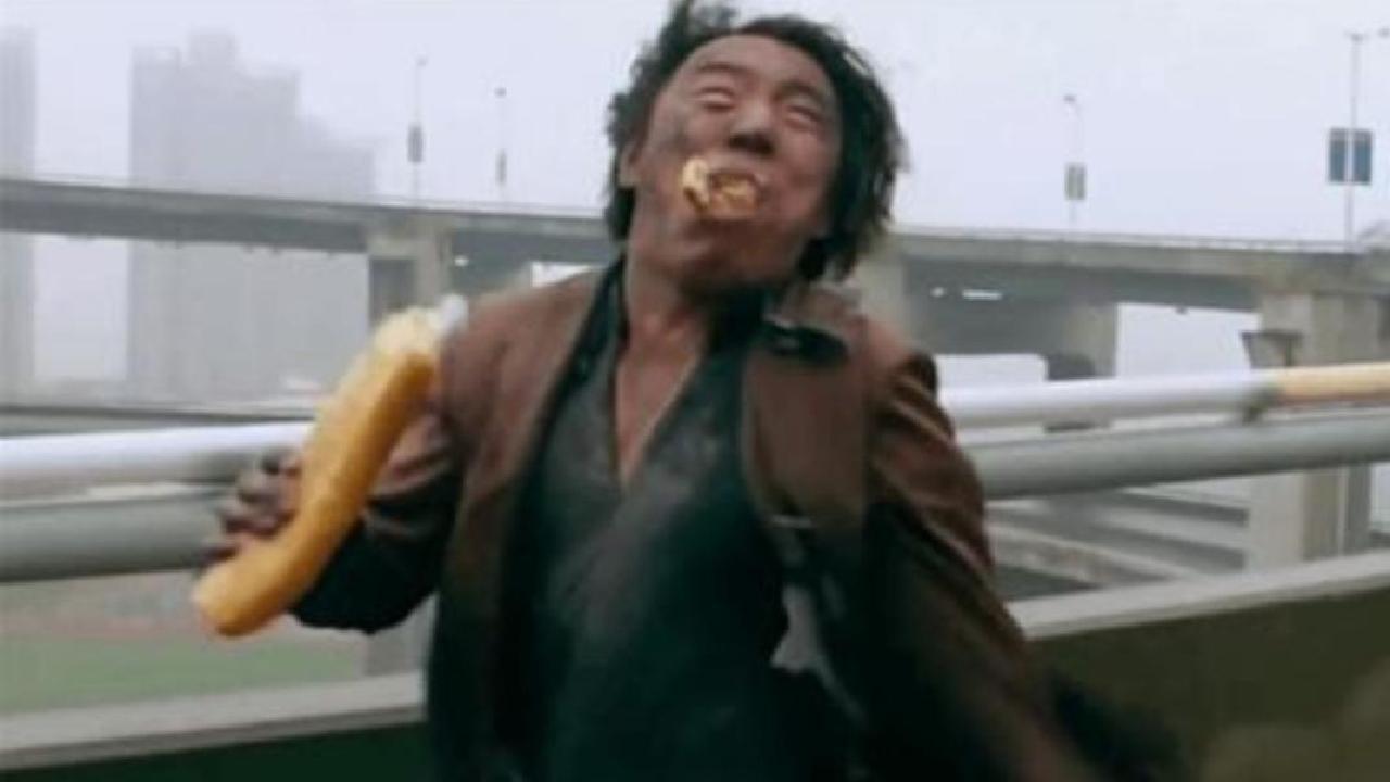 盘点嘉贵妃被怼名场面一不小心就被众嫔妃群怼人缘太差了