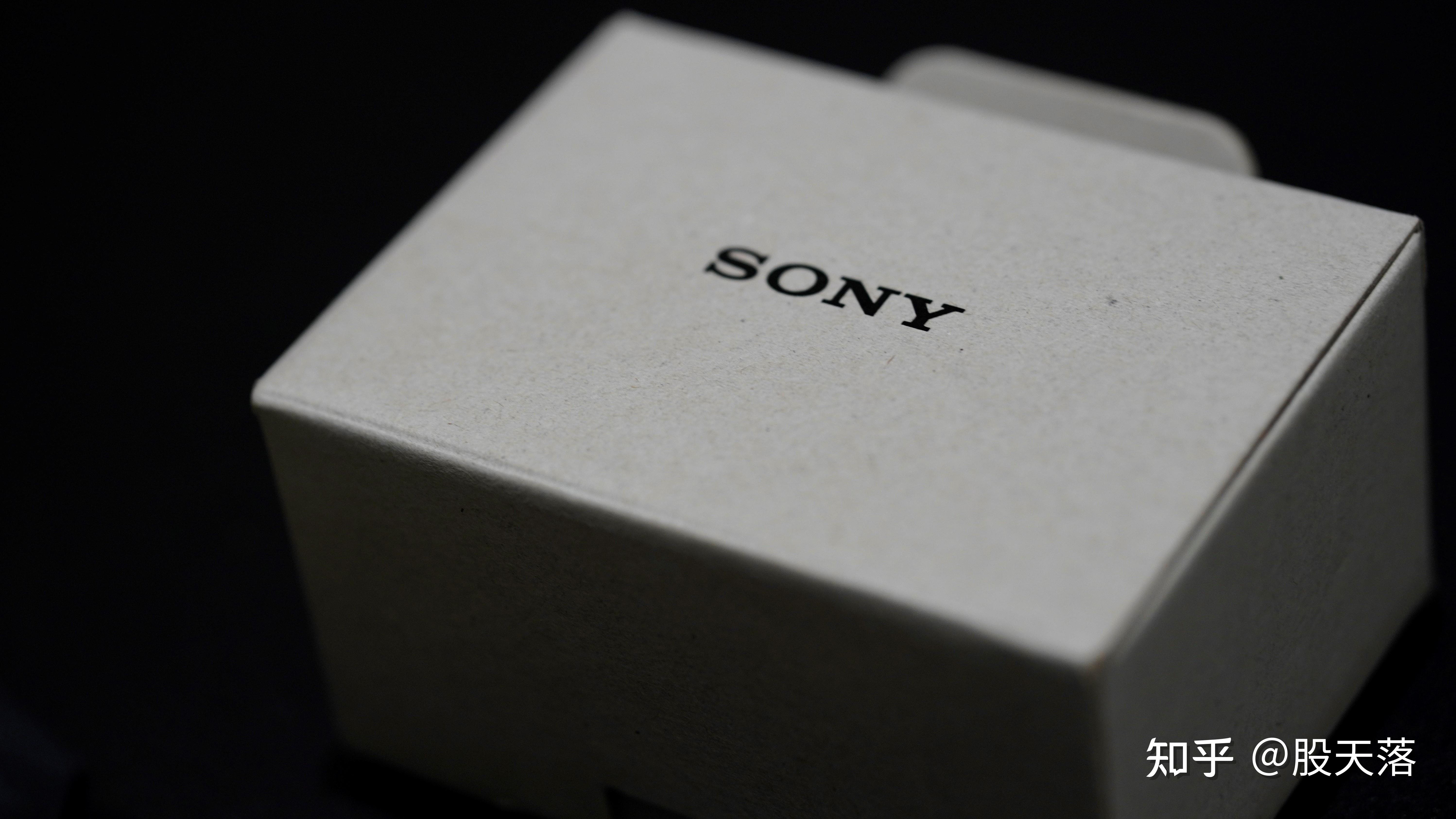 不到500元的索尼入耳式无线耳机如何索尼wfc500快速体验