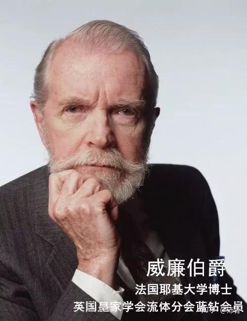 有哪些造型或结构设计很前卫的枪?