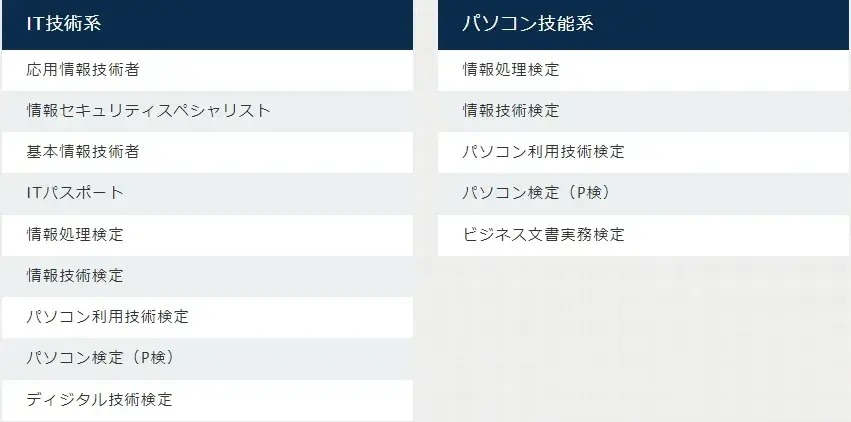 请输入图片描述