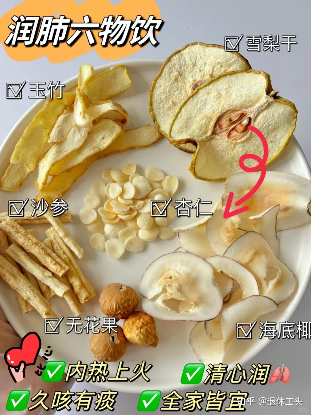 “养生壶”居然还能这么用!看完网友分享,这不妥妥的家居神器 - 知乎