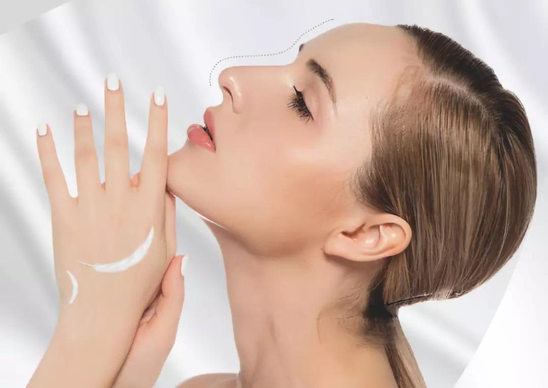 隆鼻为什么会失败 认识隆鼻整形的正确姿势 知乎