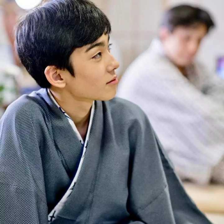 你对日本 佛系 美男子 有什么看法 知乎 你对日本 佛系 美男子 有什么看法 知乎