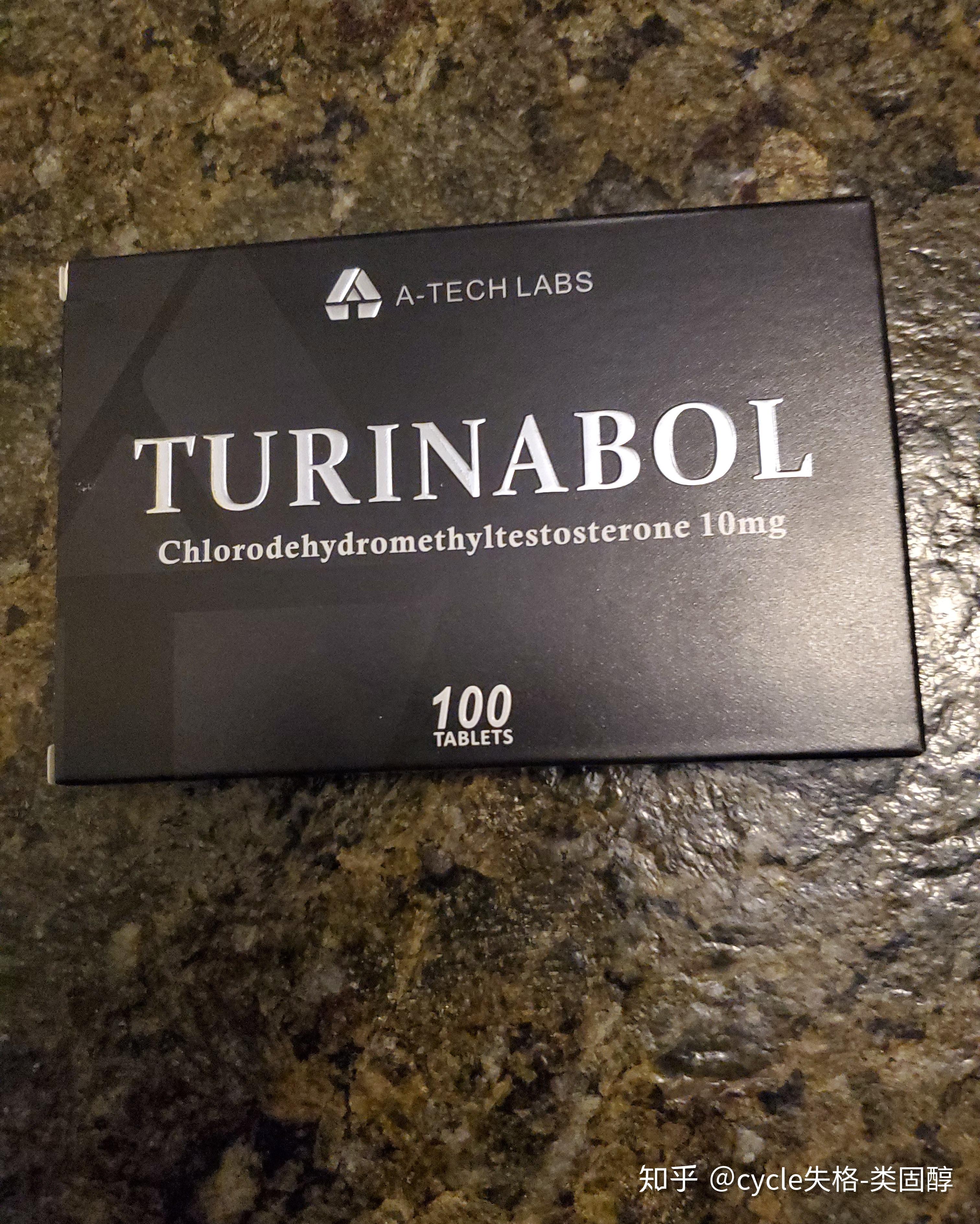 3024_3779竖版 竖屏