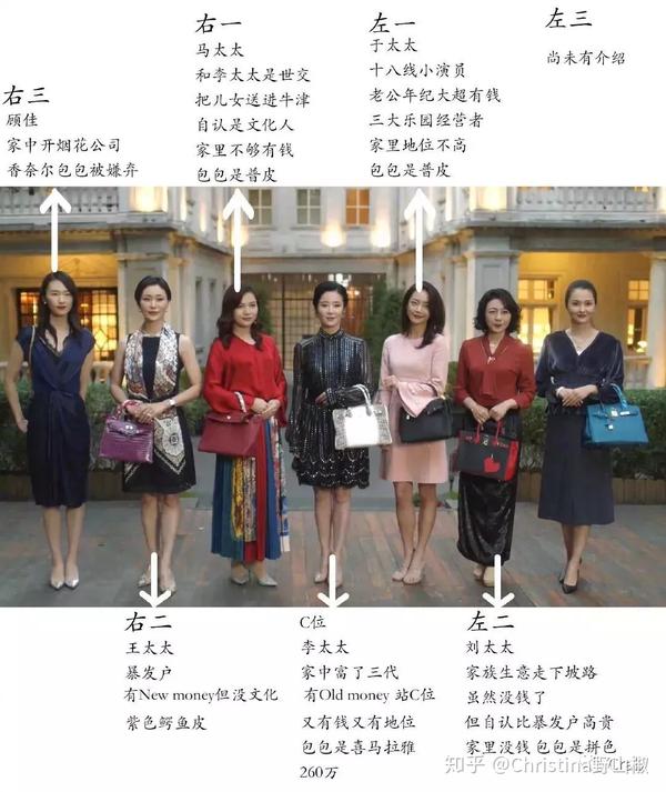 一部扣人心弦的电视剧