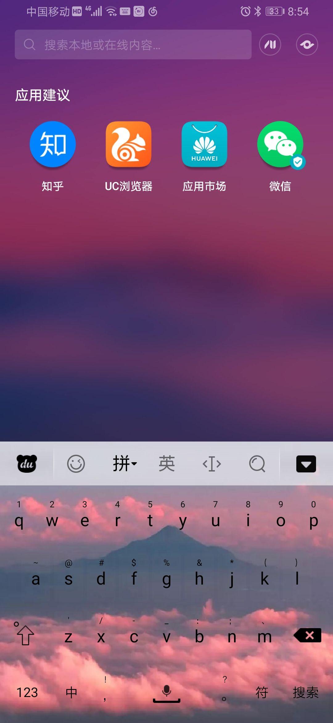 v2-6eda5c14d0580e46374e38863de4b9b1_r.jpg