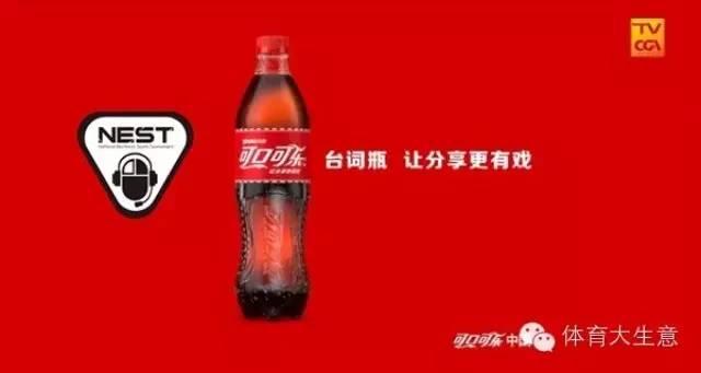 v2-6edb7258512e9354cf2f75a50a8b667f_1440w.jpg?source=172ae18b