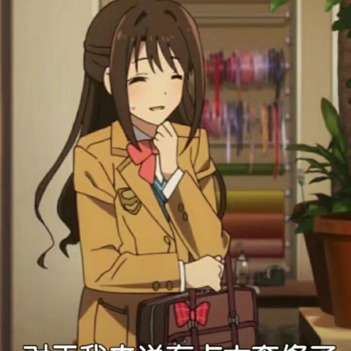 盖叶的黑色军队