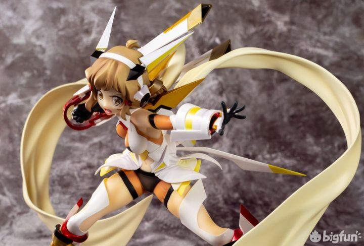 v2-6ede4137ca504156727cf6a85331c648_1440w.jpg?source=172ae18b