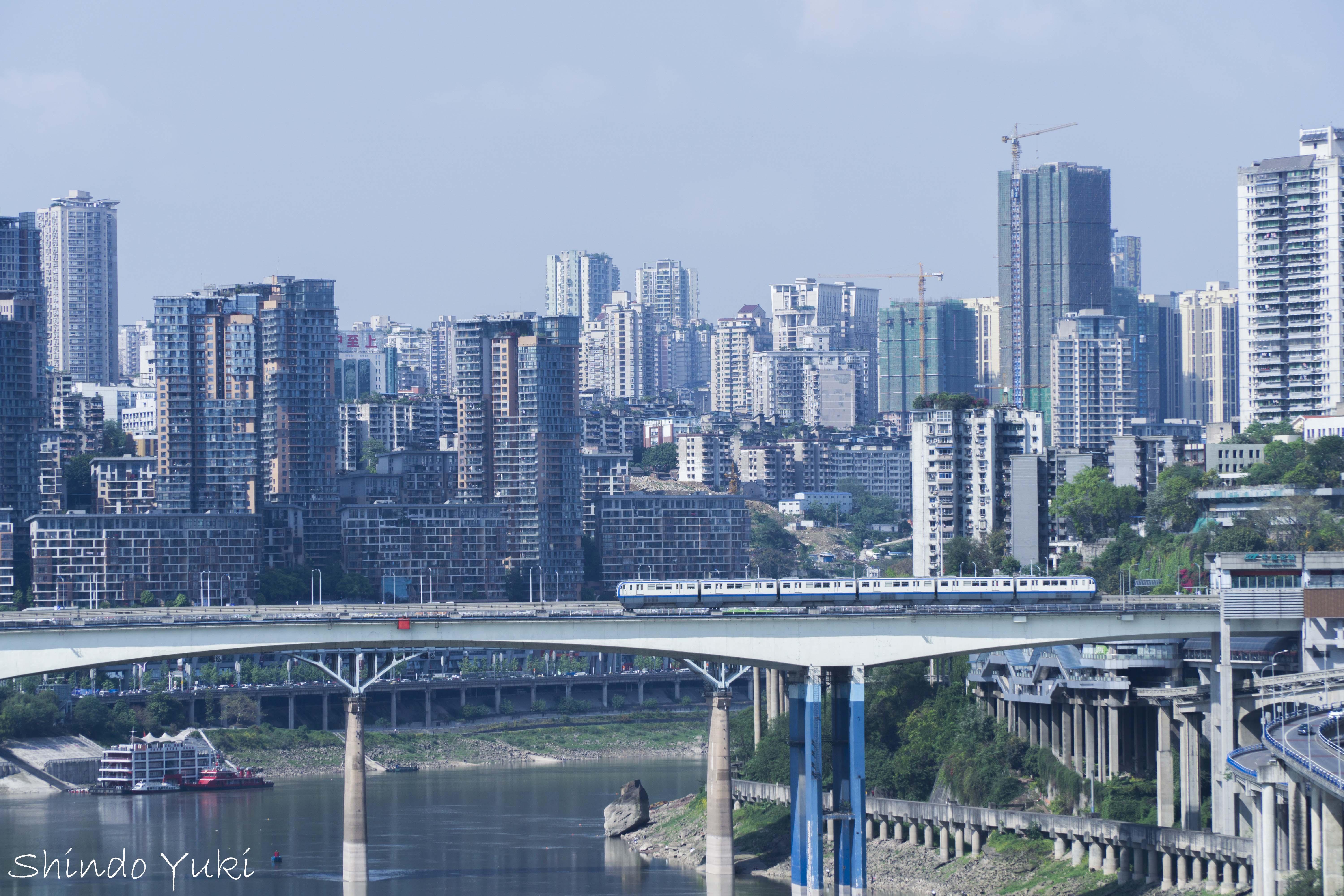 广安前锋重庆北k15硬座9221049