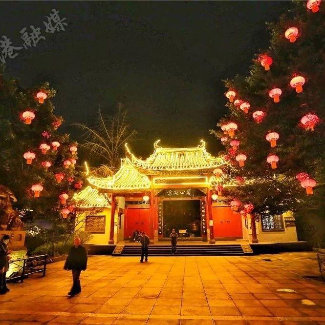 换个姿势看双流!画面太美,忍不住看了好几遍~ - 知乎
