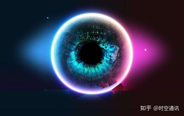 宇宙没有诞生前奇点周围有空间和能量吗