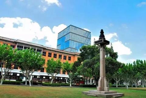 同济大学医学实验班是什么意思 v2-6eec55af254d975e959373a7b6f98acb_180x120.jpg?source=3af55fa1