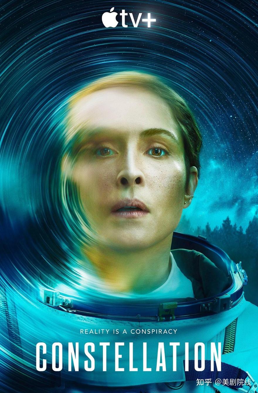 2月21日constellation《群星》值得一提的是,《小谢尔顿 s7》并不是本