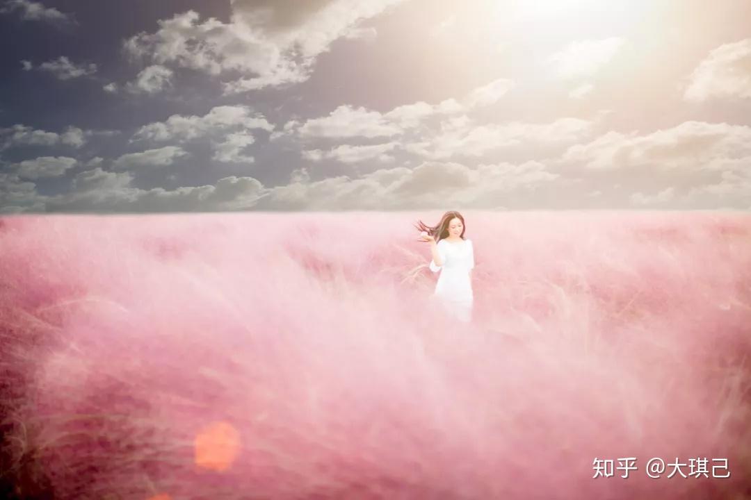 那就做个“不闻不问”的人吧 - 知乎