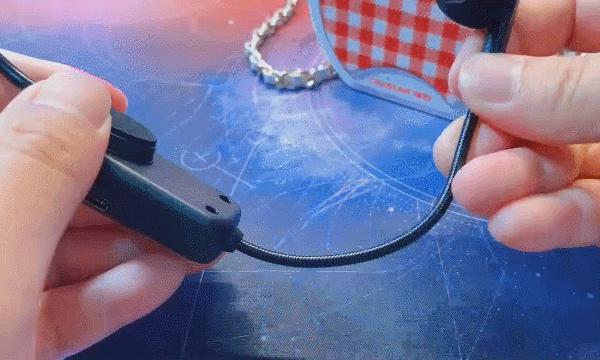 动图封面