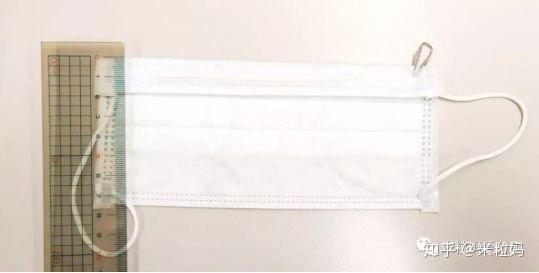 医用外科口罩与医用口罩怎么区别 v2-6ef1ea1083ecddc9744e39cbc25915c1_r.jpg