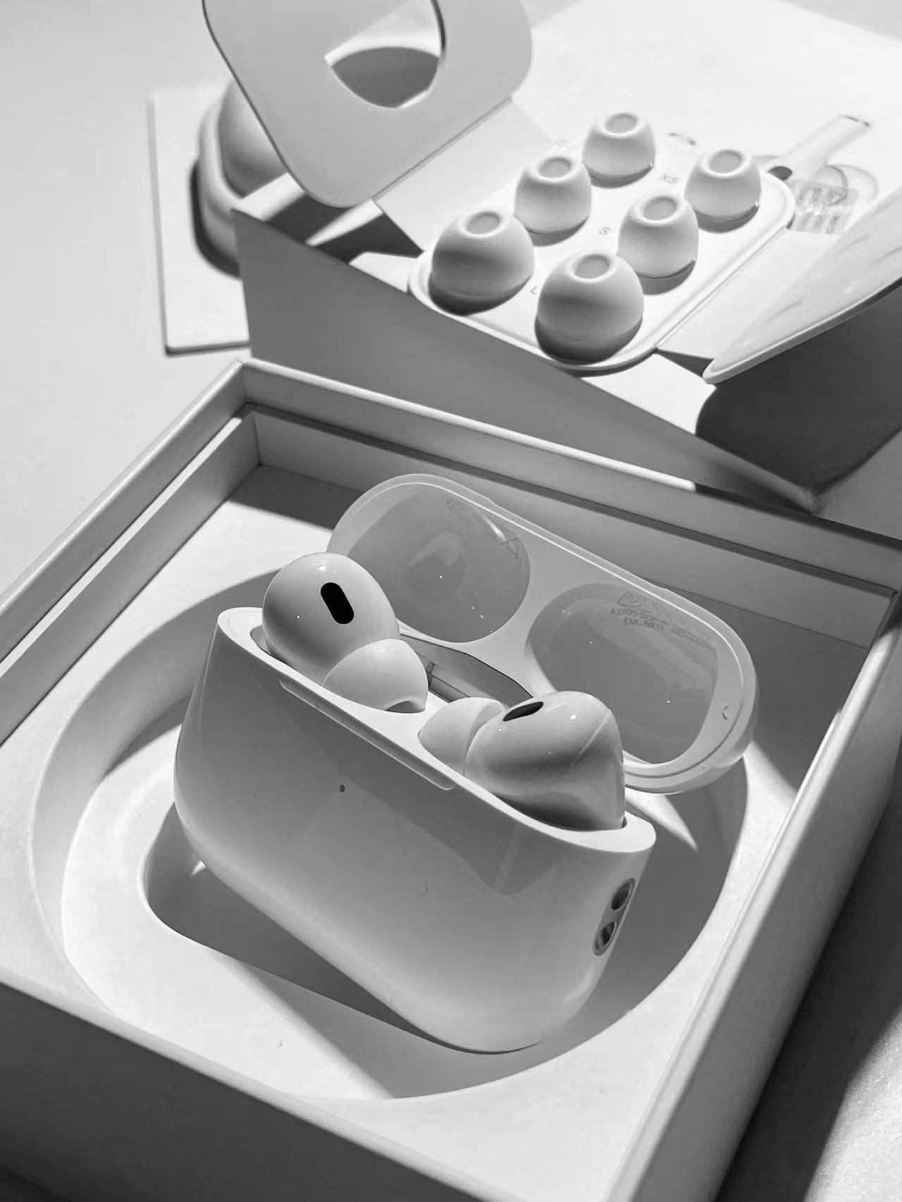 2024年必买好物推荐百亿补贴什么最值得买手机平板电脑耳机笔记本电脑