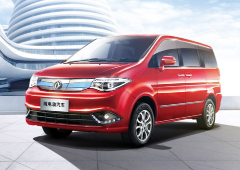 v2-6ef3b2be0360385a359148b93d2b24bb_1440w.jpg?source=172ae18b