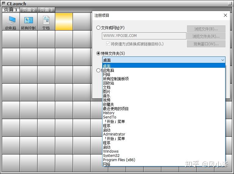 v2-6ef540af993da4a94c9ccf337cbfa9e5_r.jpg