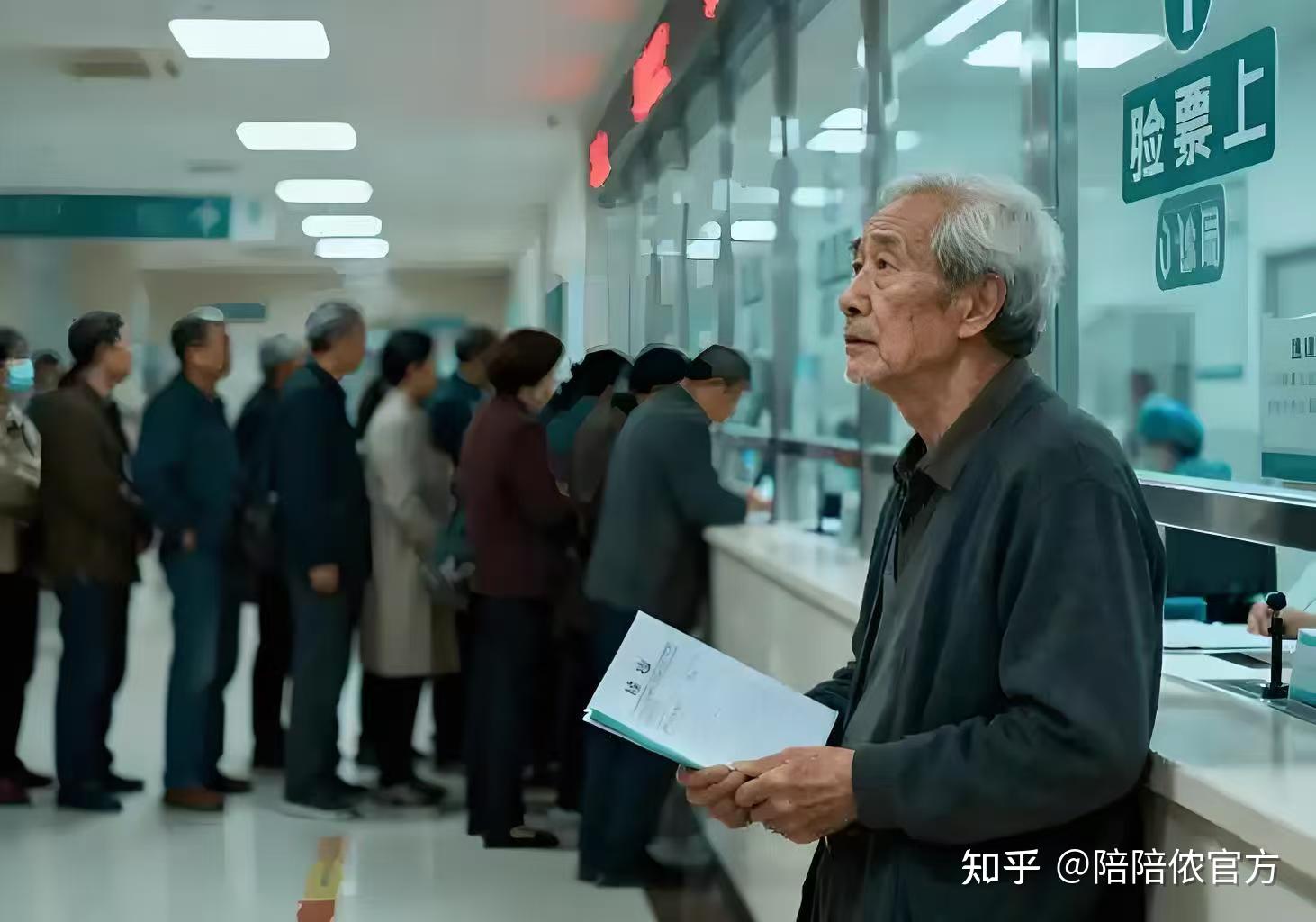 北京大学第一医院全天陪诊含挂号-合规加急协调的简单介绍