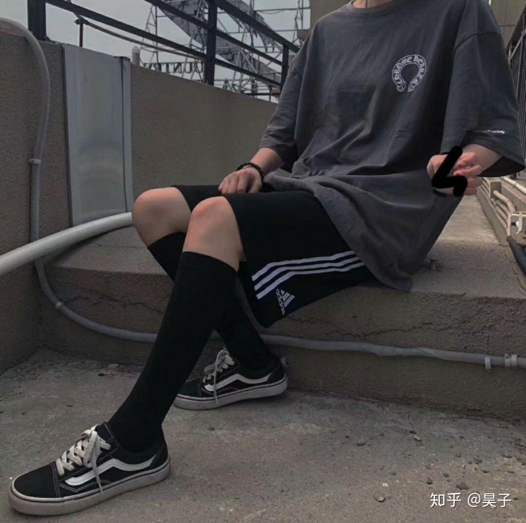 v2-6ef569eefea0e0a803a2699a445e2c99_r.jpg