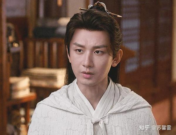李莲花、方多病回应《莲花楼》有第二季？成绩炸裂，第二季可期 - 知乎