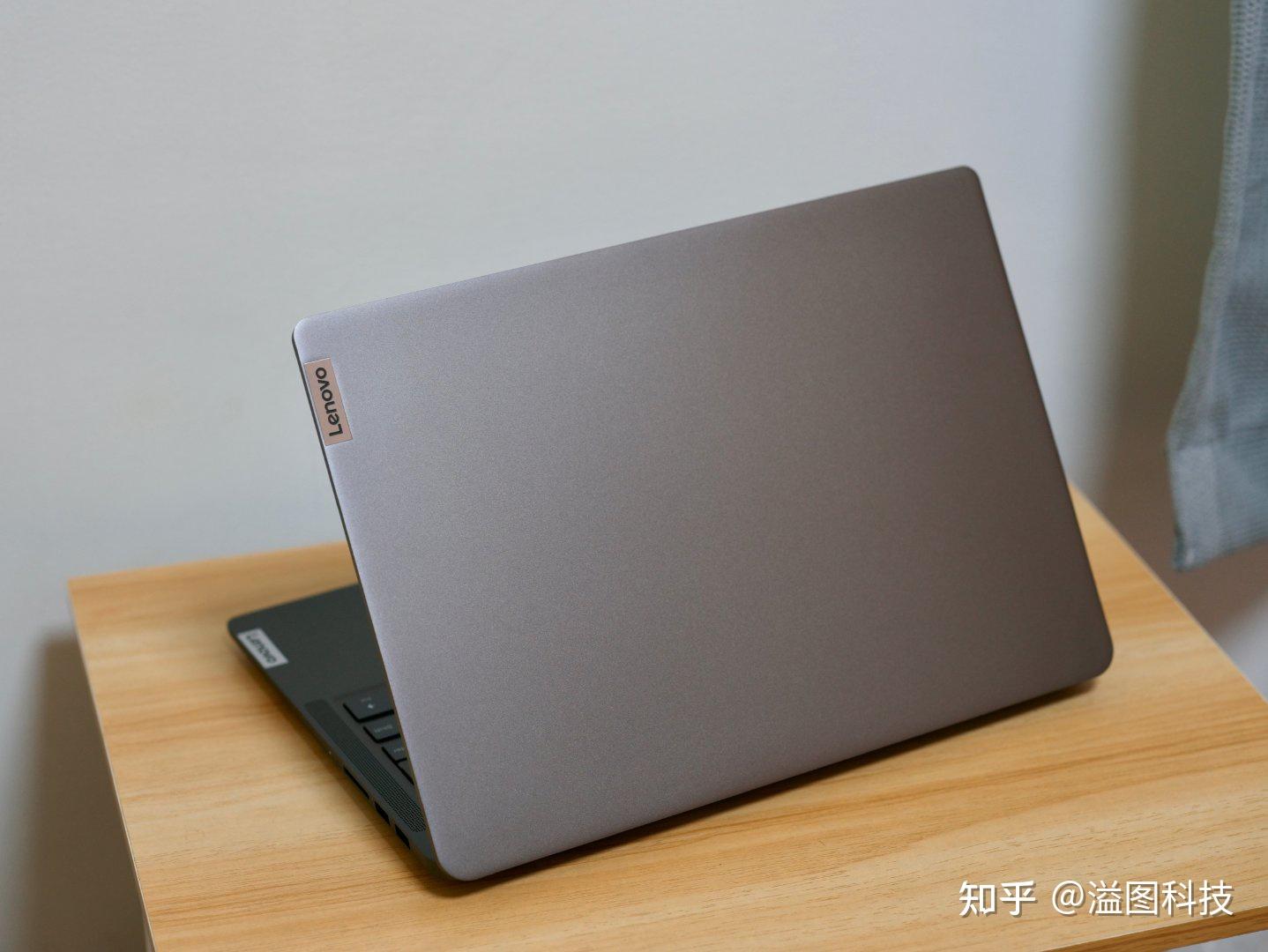 另一种「真香」的联想小新air 14 plus 2022锐龙版 - 知乎